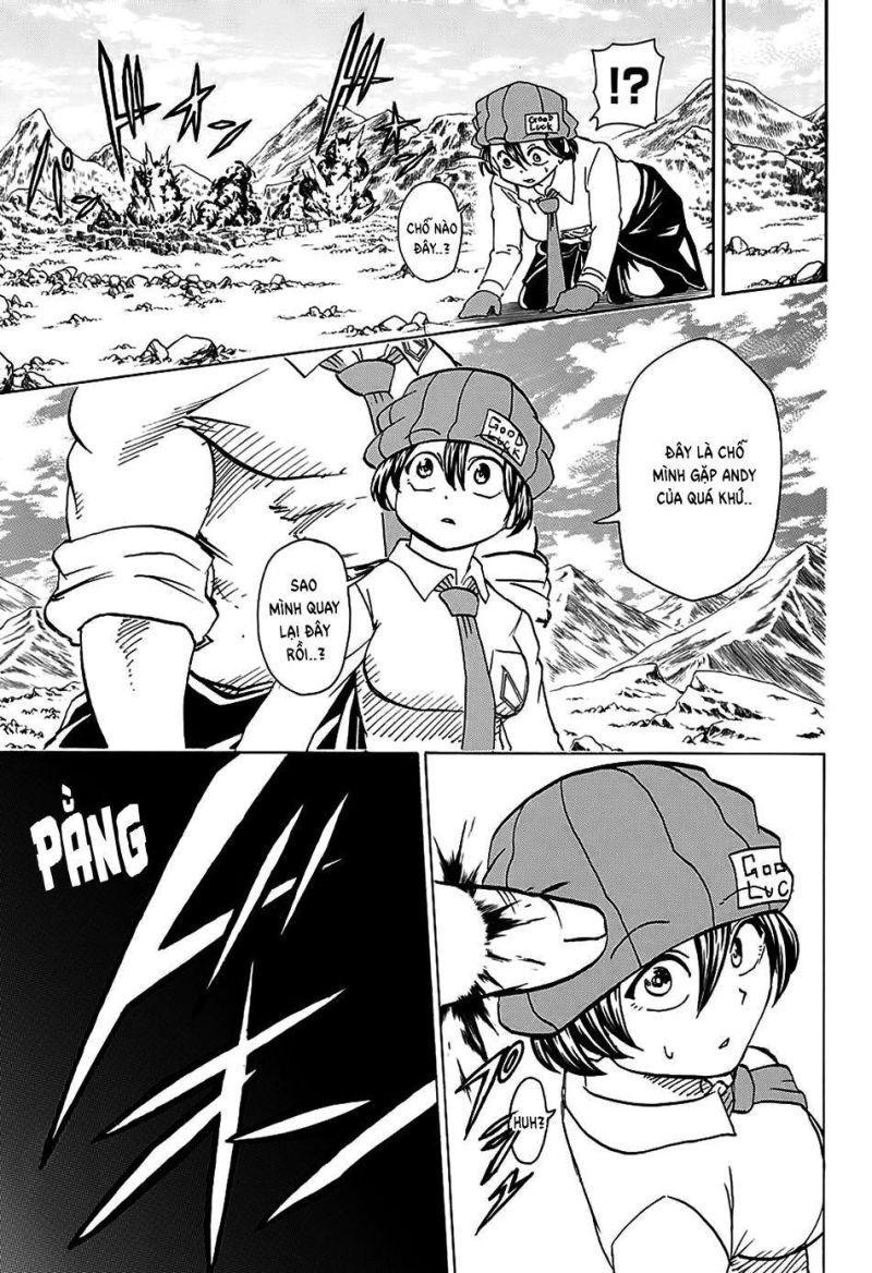 undead unluck chapter 43 6