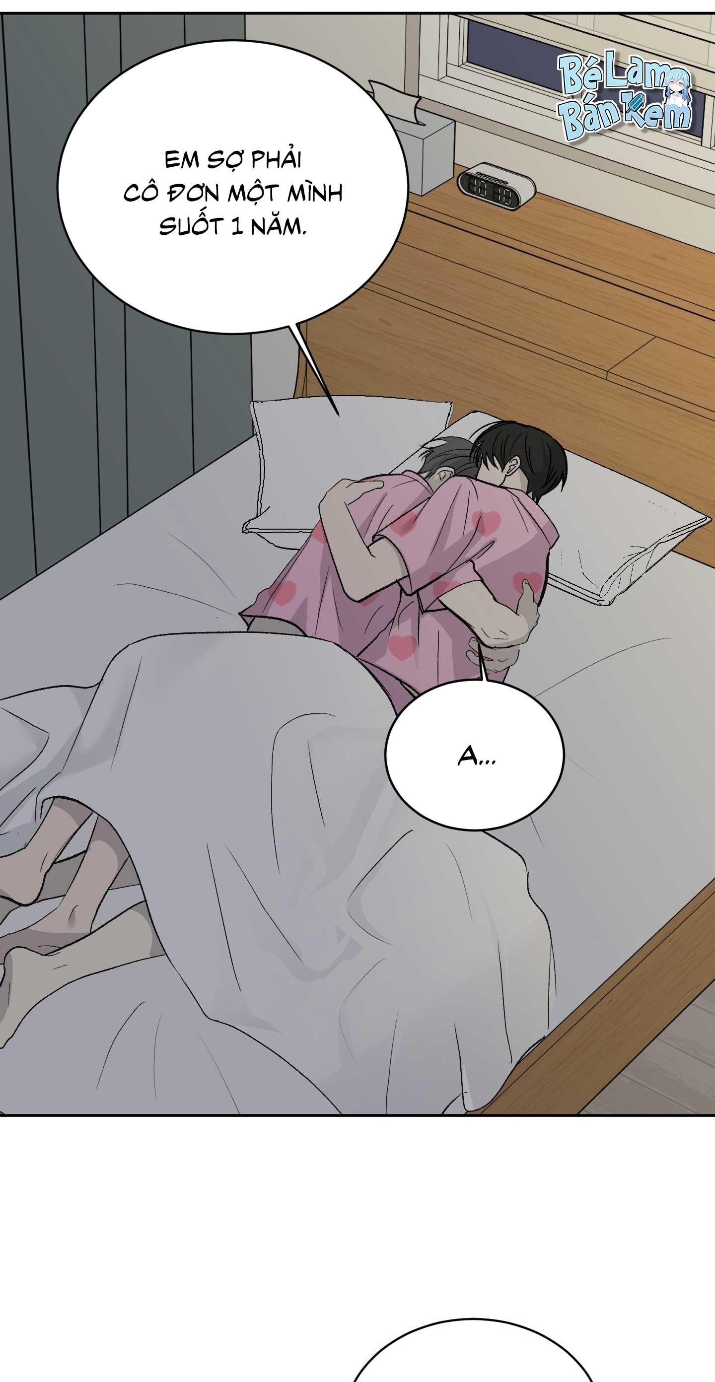 missing romance chapter 44 68