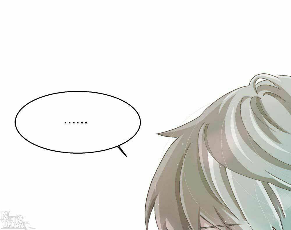 đối nhĩ duy mệnh thị tòng chapter 8.2 30
