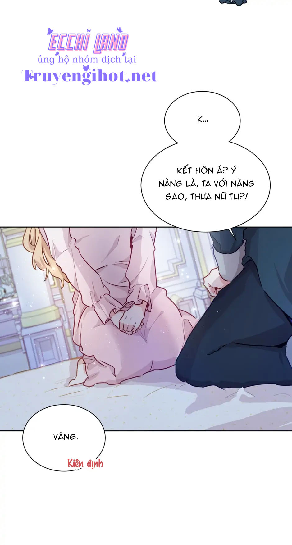 đánh cắp trái tim thiếu nữ chapter 1.2 14