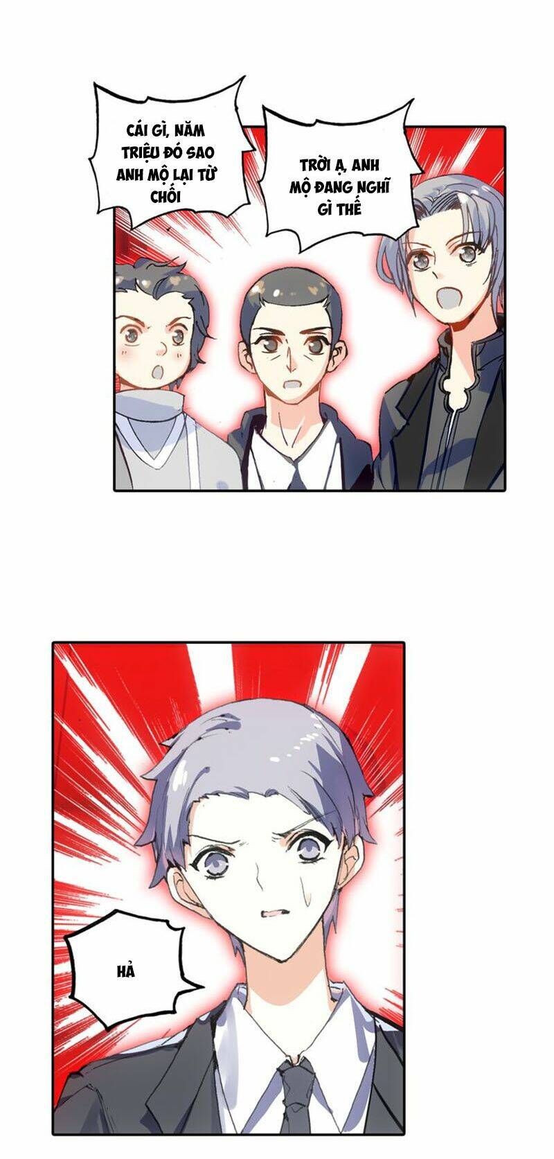 tạp đồ chapter 46 12