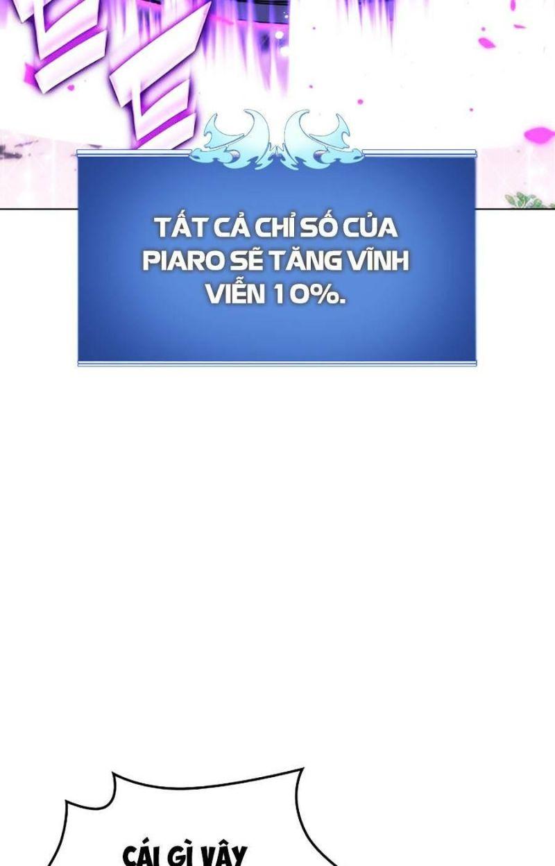 vượt qua giới hạn chapter 167 55