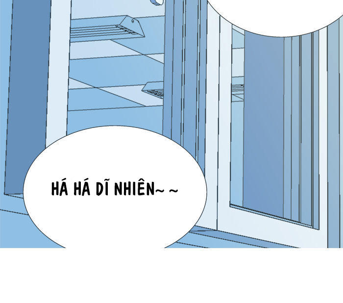 aura from another planet chapter 7 18