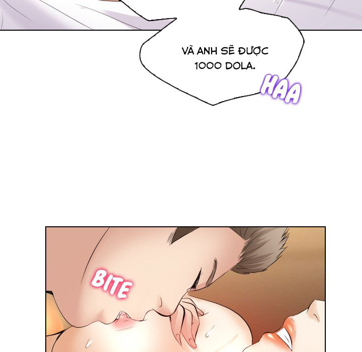 lòng chung thủy chapter 28 9