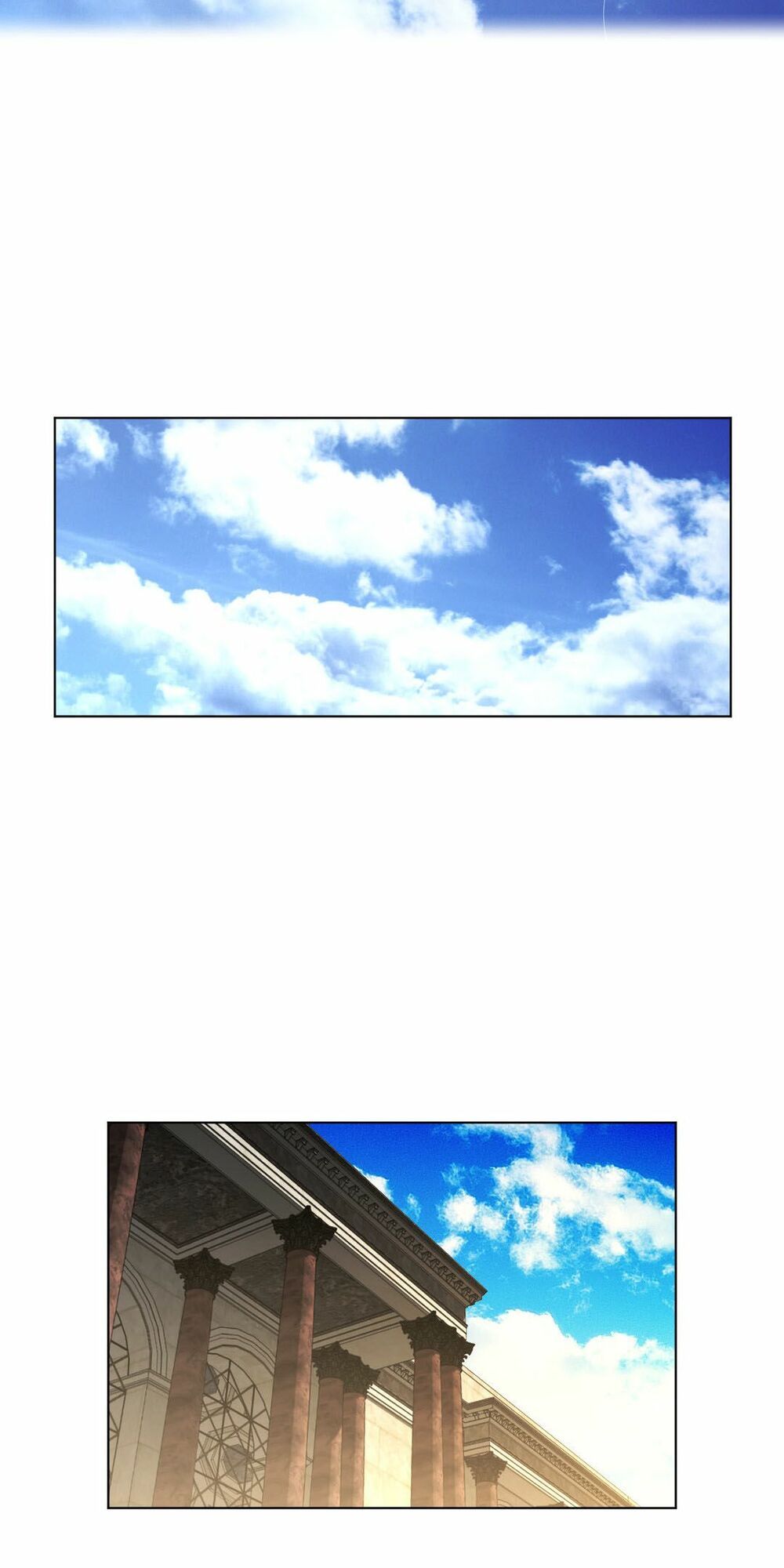 một nửa hoàn hảo chapter 40 36