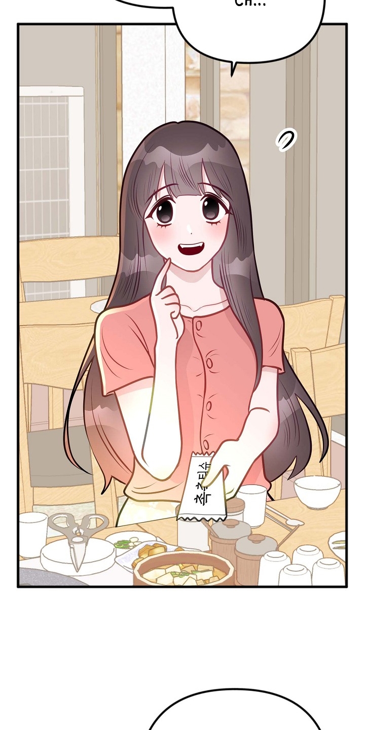 Mối Quan Hệ Không Tốt chapter 13.2 - Trang 40