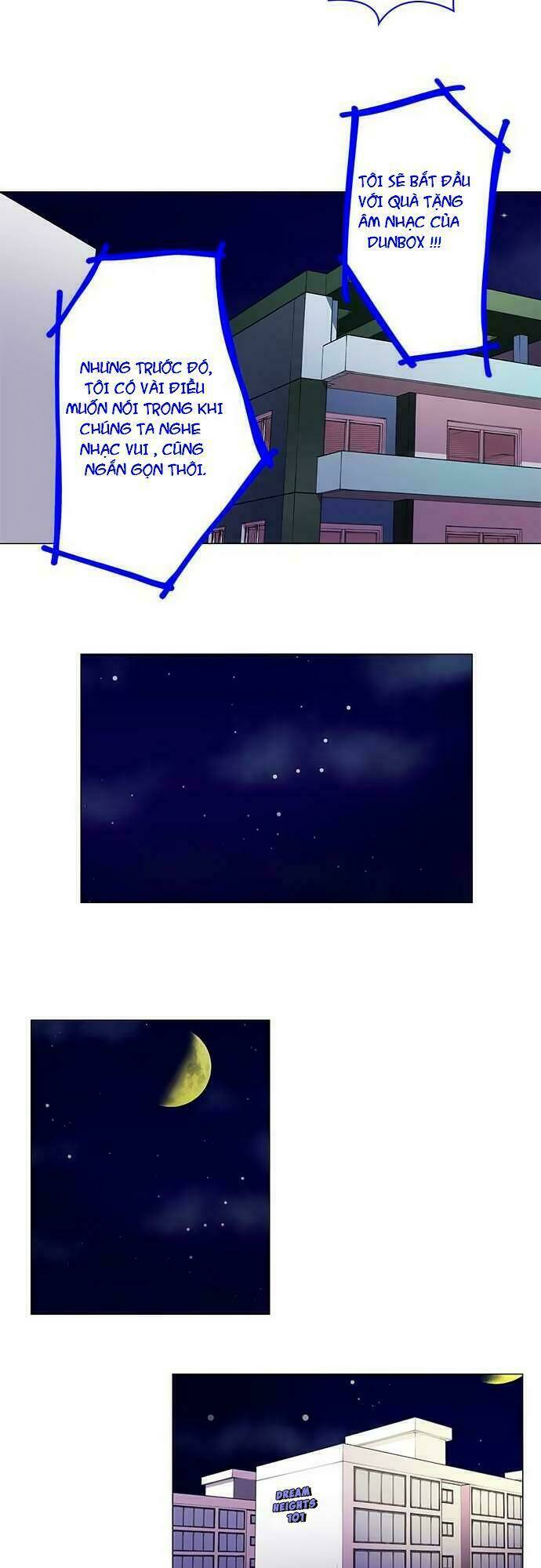 tôi muốn bình thường chapter 5 6