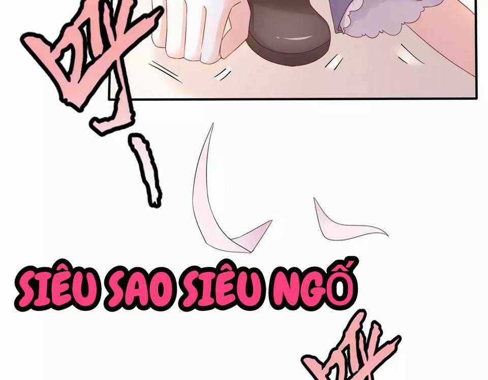 điệp hóa chapter 1 31