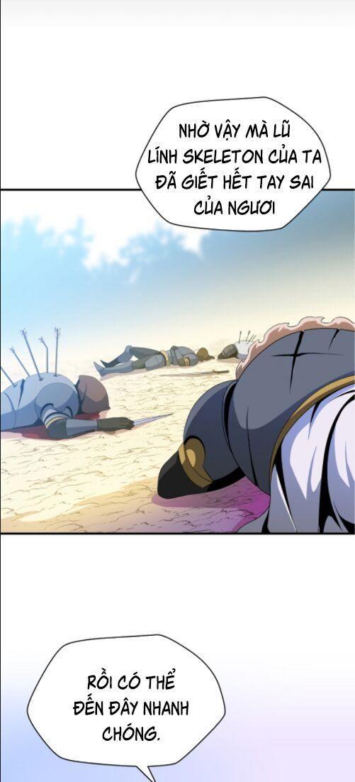 tiêu diệt đấng cứu thế chapter 45 18
