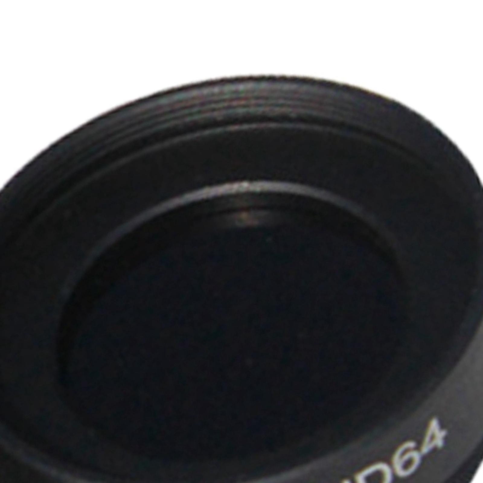 Telescope Filter, Transmission Variable Moon Filter for Telescope Eyepiece Replacement