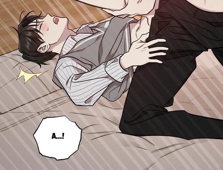 thần tượng đến rồi!? chapter 40 16