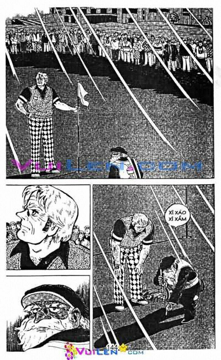 tân teppi chapter 64 144