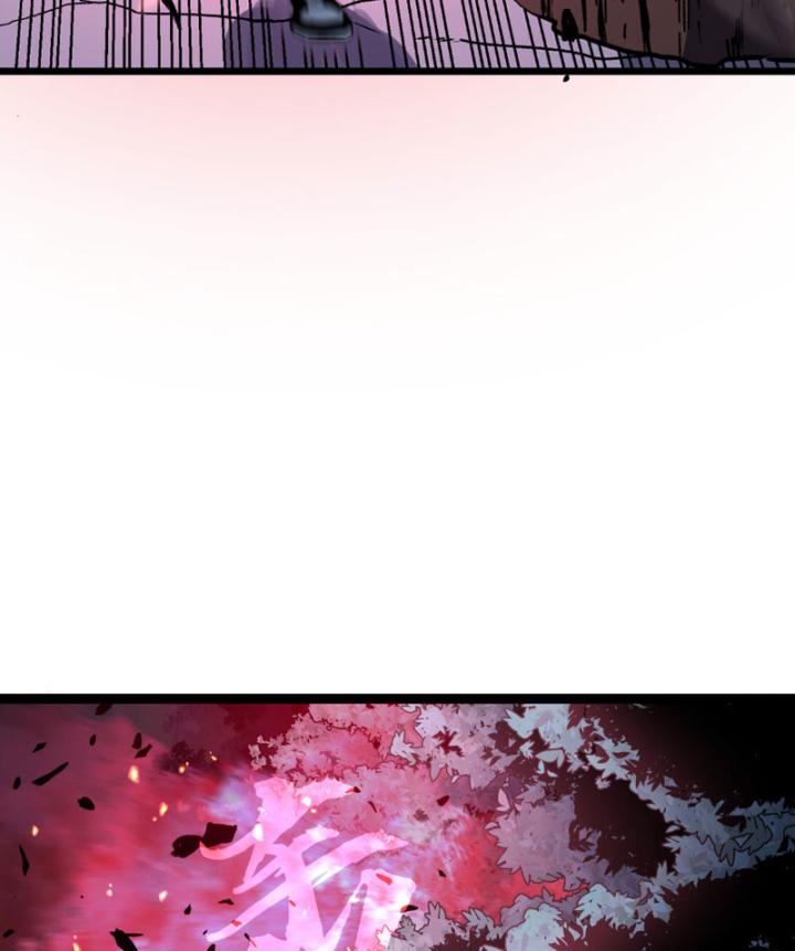 lãnh chúa ác ma nhan vĩnh thanh chapter 3 68