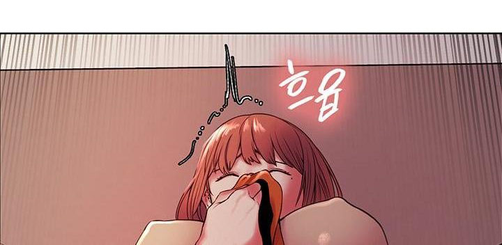 chạy trốn gia đình chapter 36 48