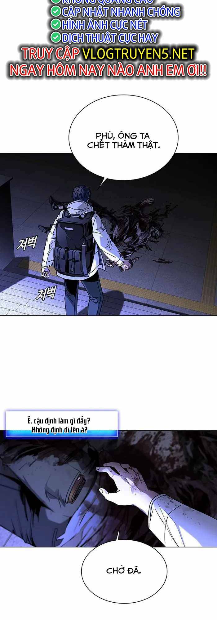 võng du mạt thế chapter 12 34