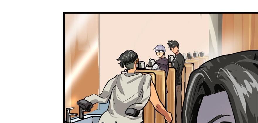 vua sinh tồn chapter 42 61