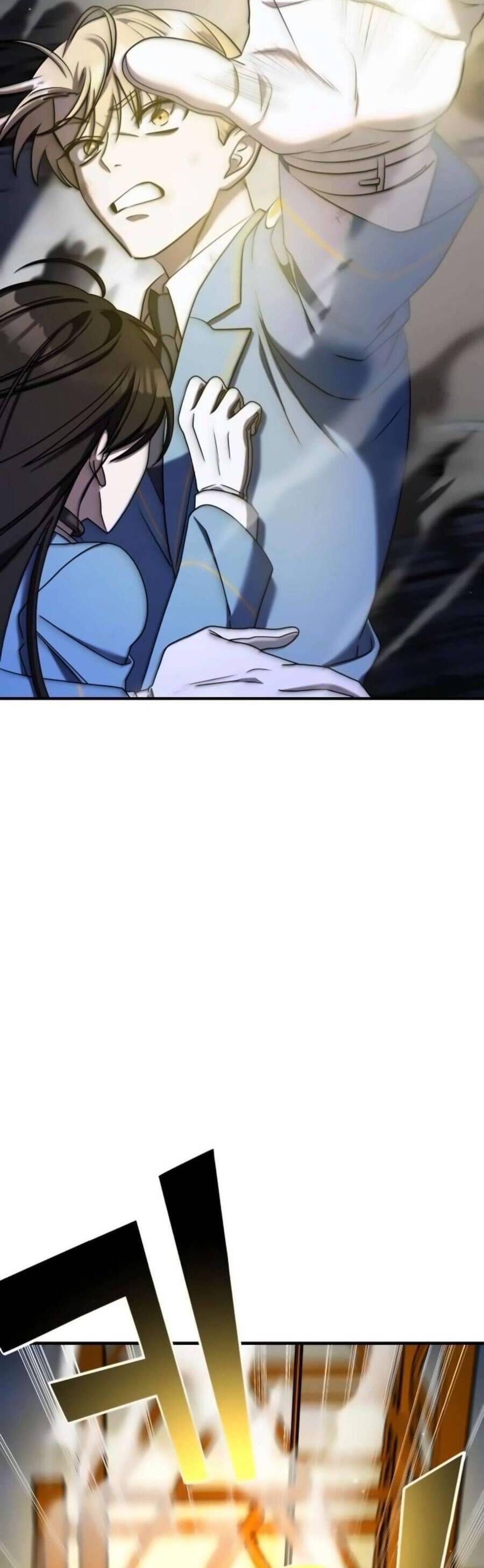 phản diện thuần túy chapter 56 50