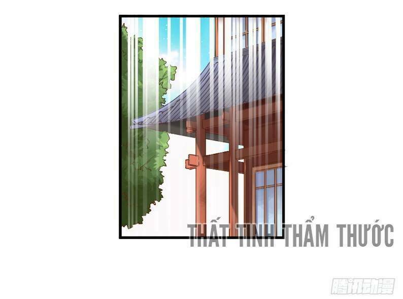 giữ chặt tiểu bạch long chapter 39 2