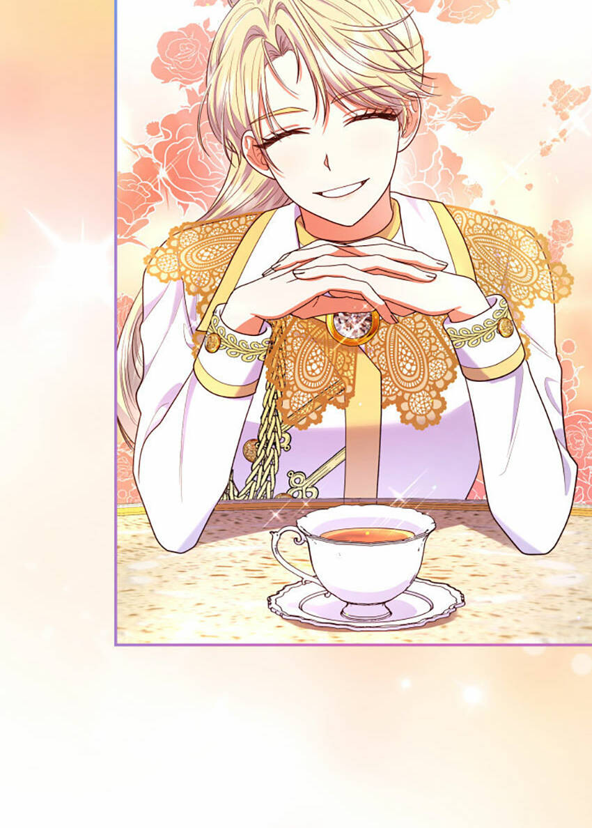 từ ác nữ, tôi trở thành một người mẹ chapter 43.1 8