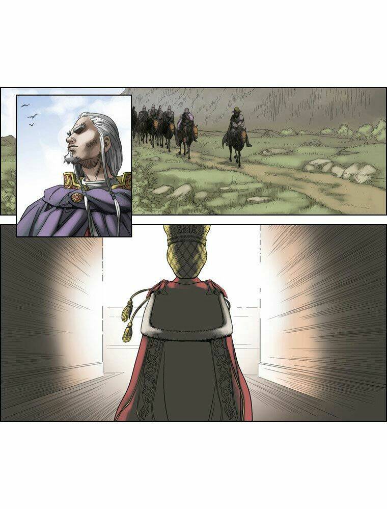 paladin chapter 40 19