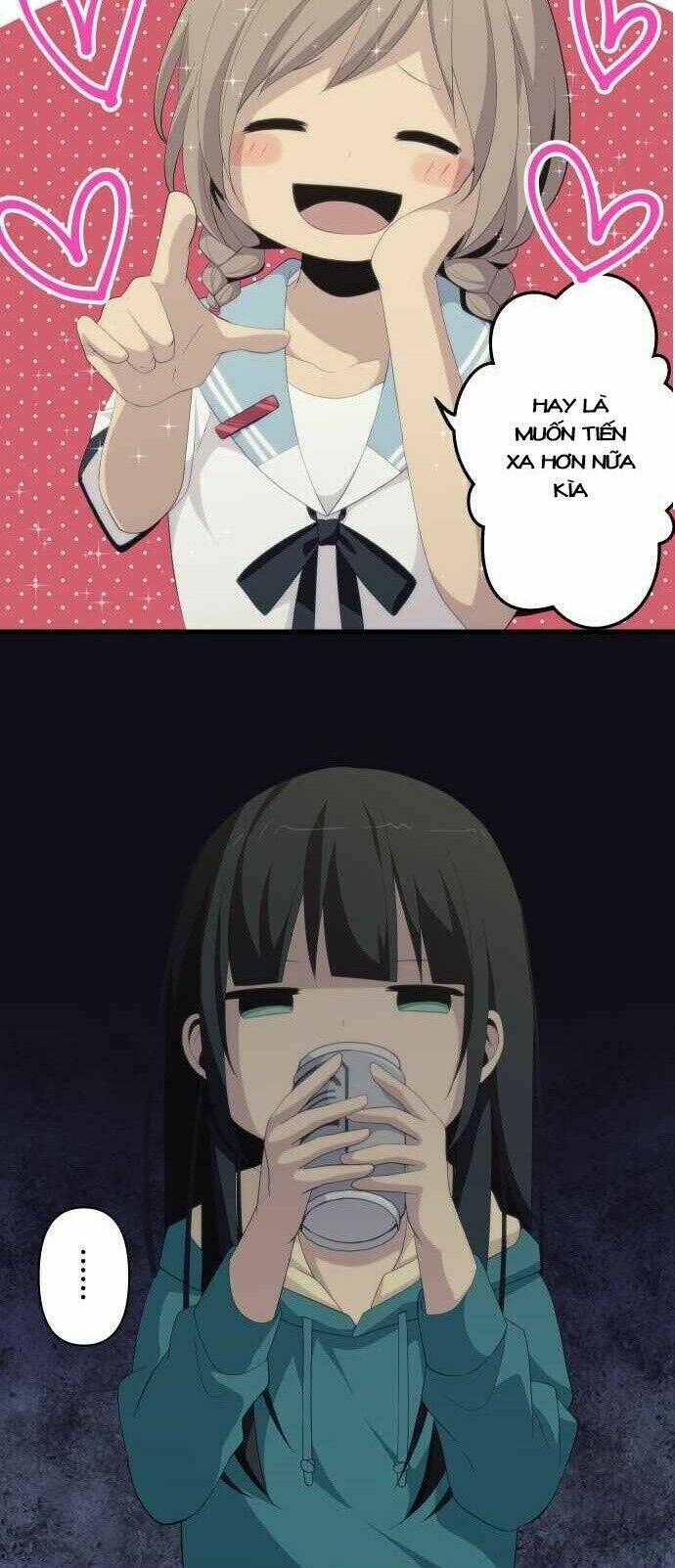 viên thuốc trùng sinh chapter 153 16