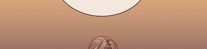 hội chứng minmotion chapter 1 124