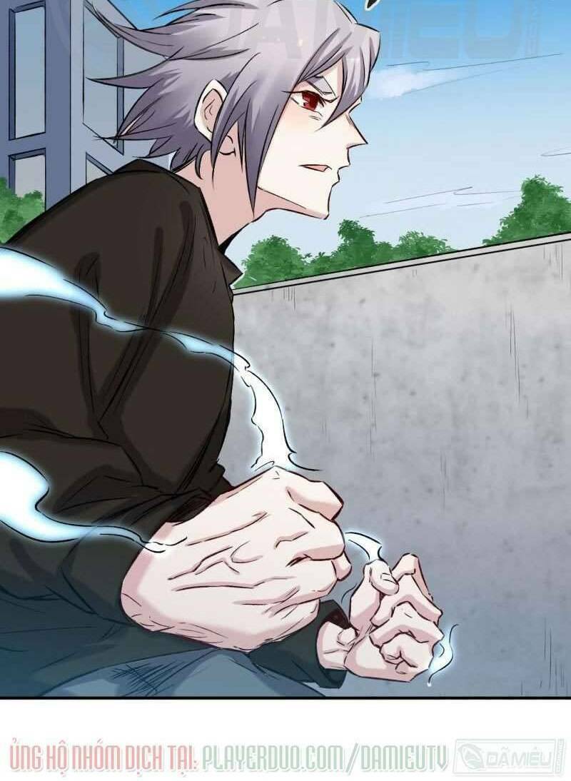 đỉnh phong thần y chapter 62 4