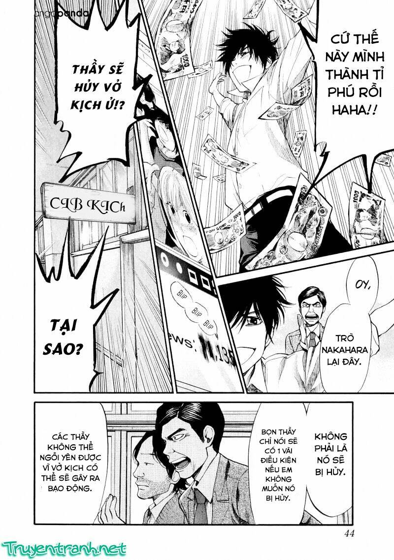 again!! chapter 89 17