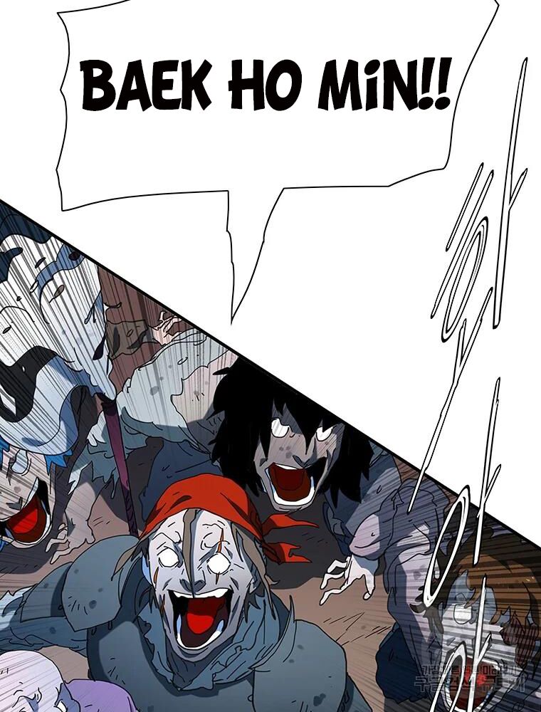 các chòm sao chỉ chú ý mình tôi chapter 28 94