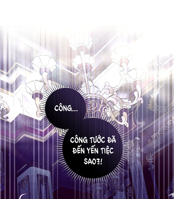 ngài công tước, tôi sẽ làm mọi thứ, trừ việc kết hôn! chapter 5.1 15