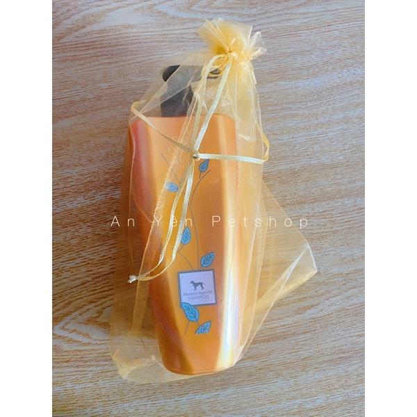 Sữa Tắm Sh.ow Qu.een Chai 500ml
