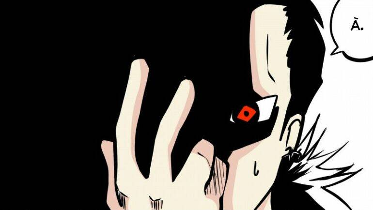 senyuu chapter 24 12