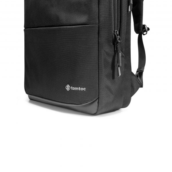 Balo Tomtoc USA Premium Commuting Và Travel 16inch - Hàng Chính Hãng