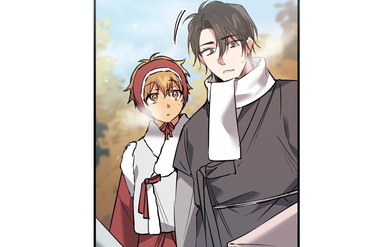 đàn thỏ của habibi chapter 64 171