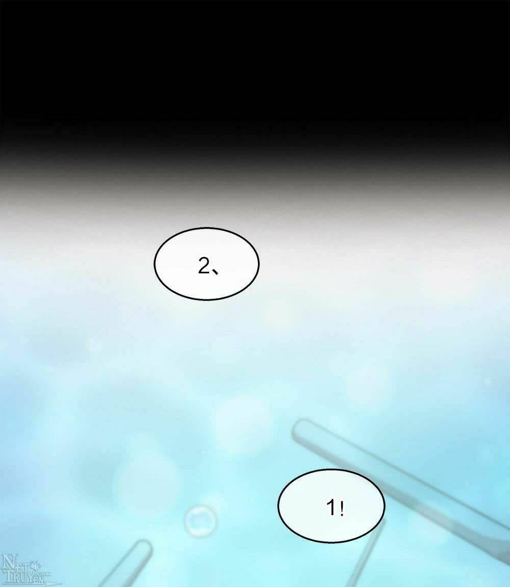 đối nhĩ duy mệnh thị tòng chapter 7 35