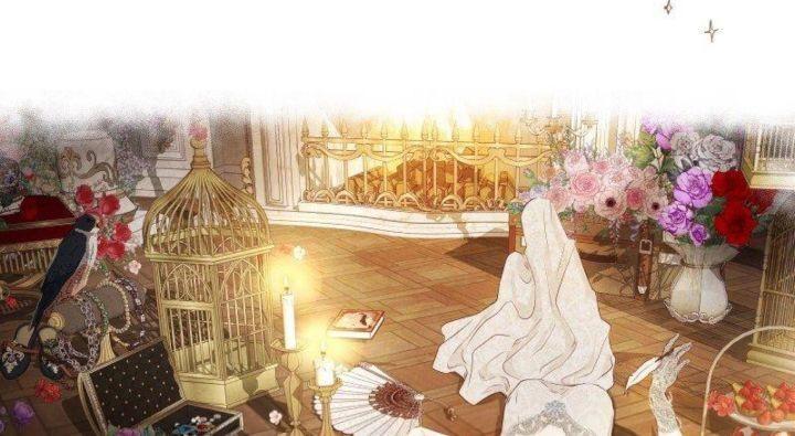 nhân vật chính là kẻ phản diện chapter 4 182