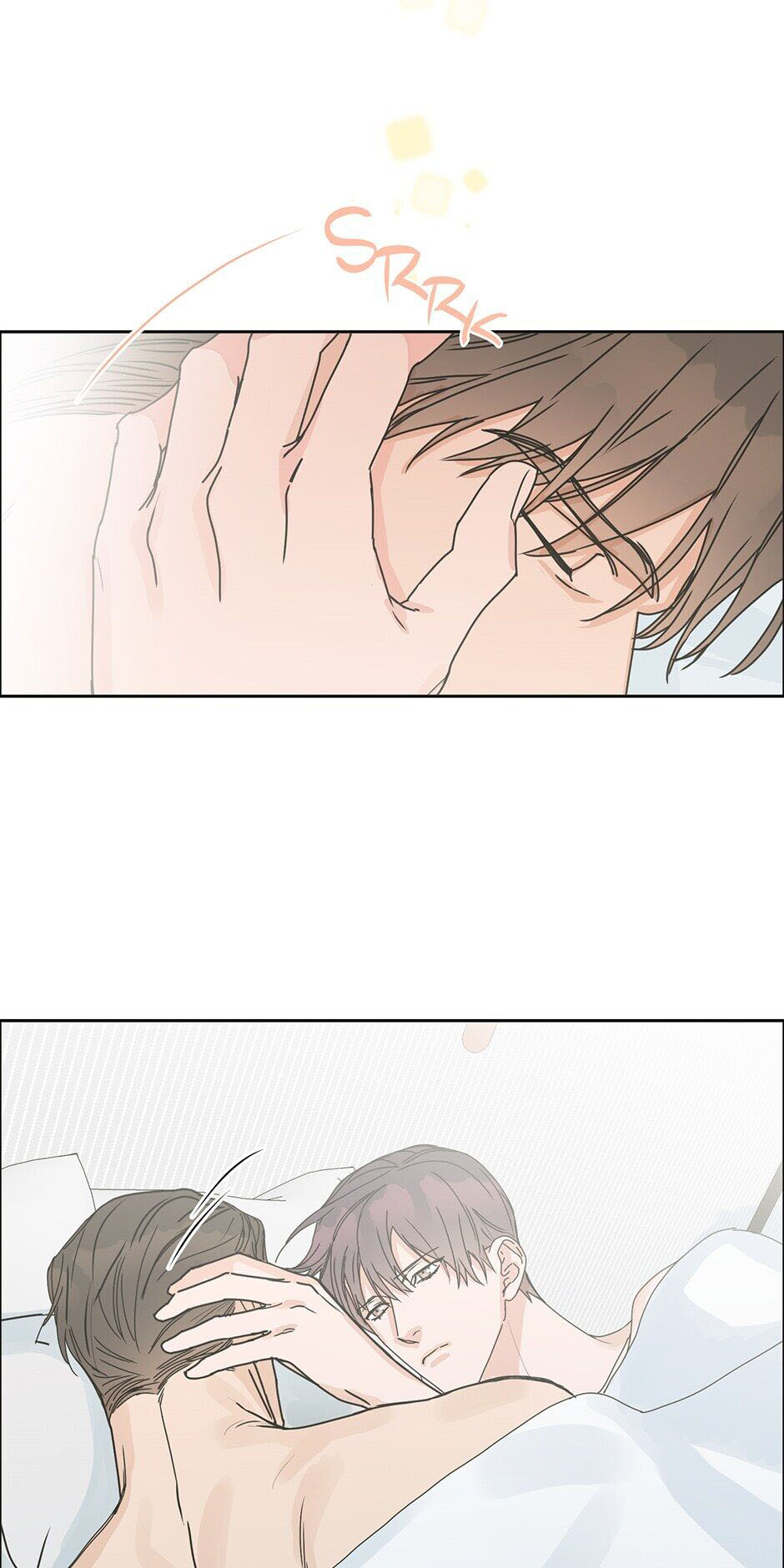 chỉ dành cho người đăng ký chapter 47 45