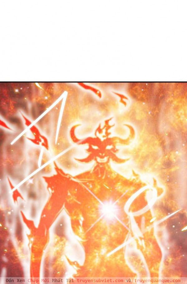 tôi sinh ra để làm người vĩ đại chapter 52 58