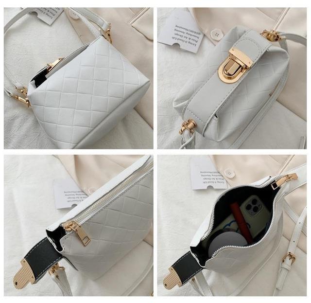 TÚI ĐEO CHÉO VTRQUAICAI XINH XẮN !