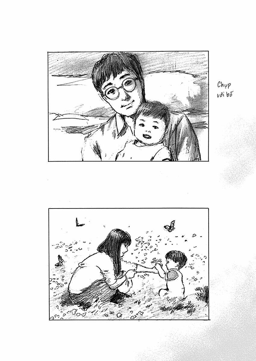 chi no wadachi chapter 13.5 5