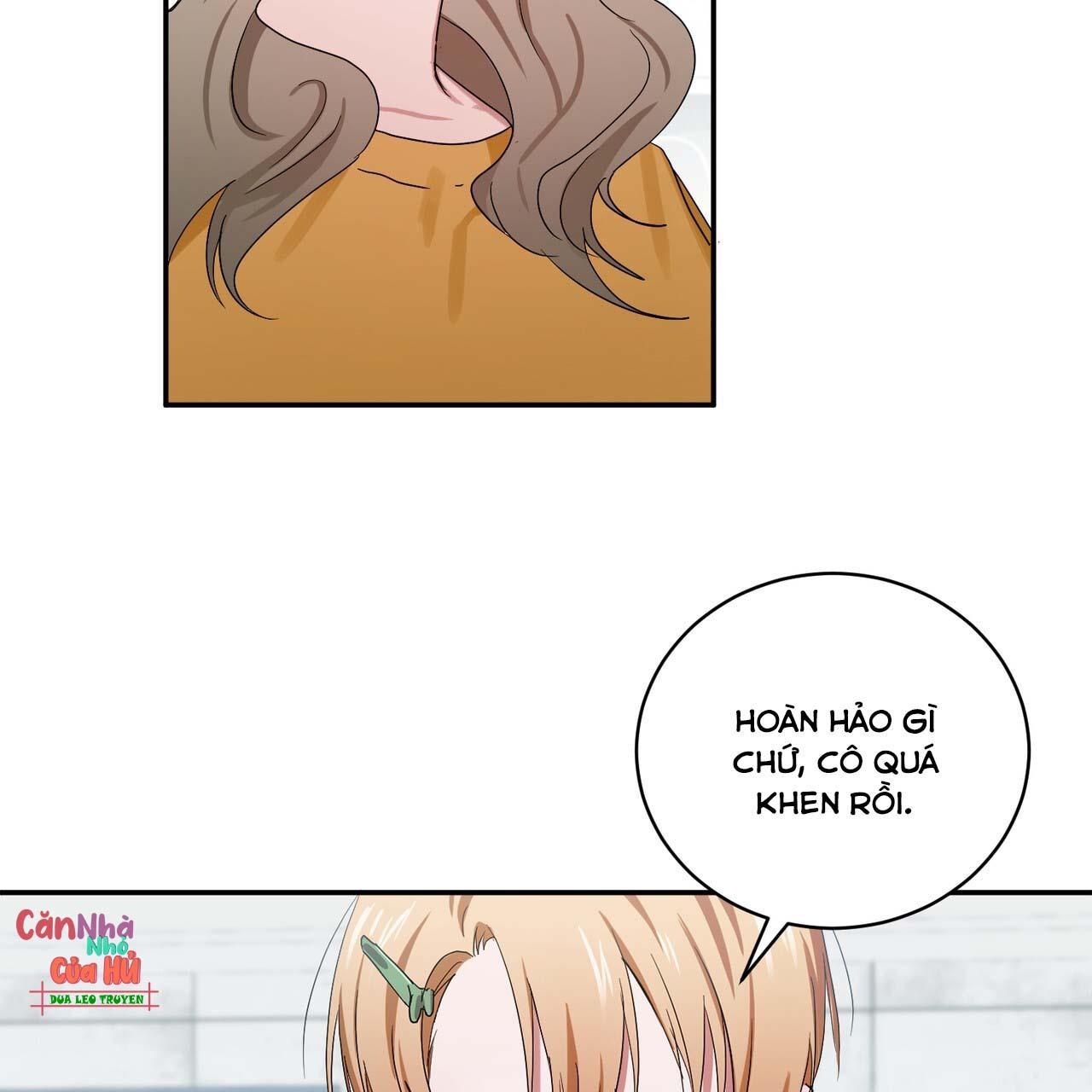 thời gian tuyệt vời chapter 1 28