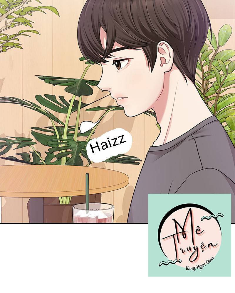 gửi tới bạn...người nắm giữ ngôi sao chapter 16 35