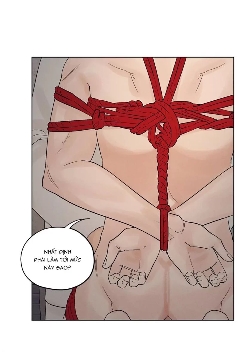 cửa hàng âm cụ chosun chapter 5 3