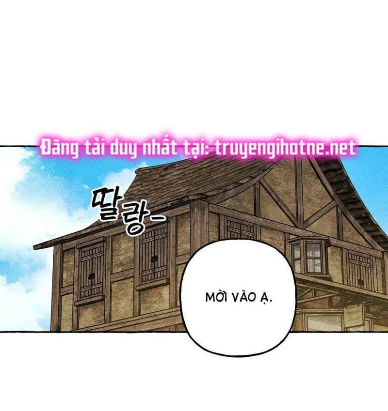 nuôi dưỡng một hắc long chapter 47.2 35