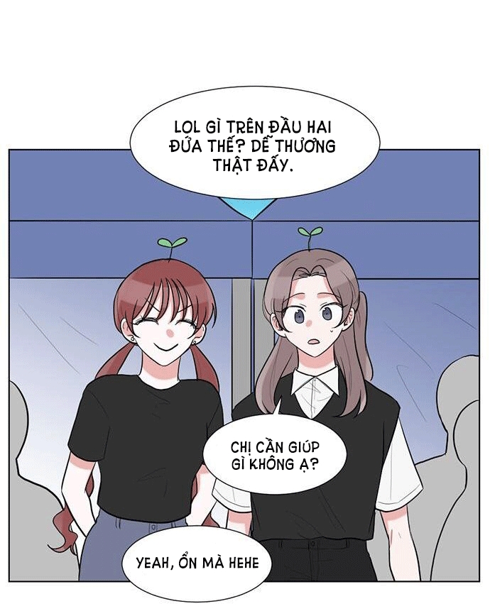 gatabutata chapter 40.2 22