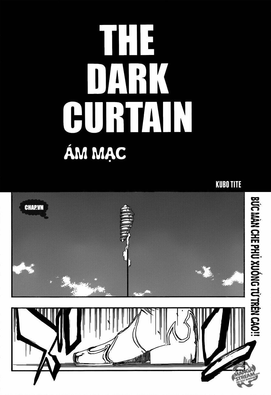 thần chết ichigo chapter 621 5