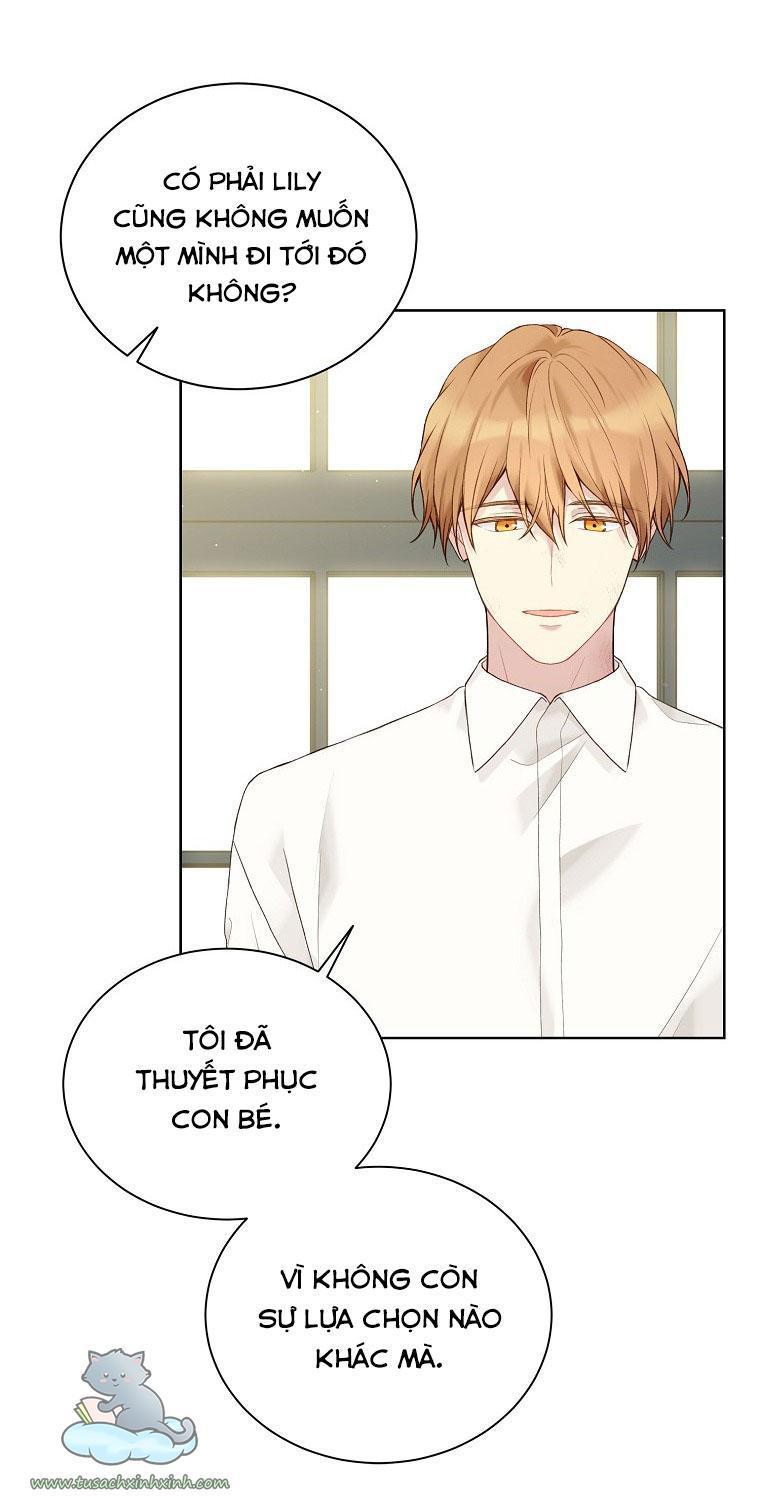 vương miện ngọc bích chapter 67 11