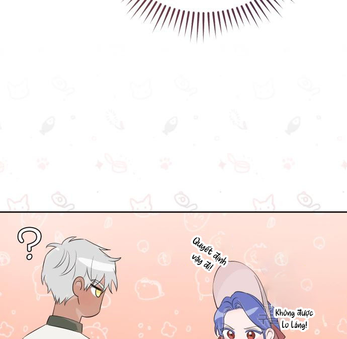 tôi trở thành nữ phản diện trong cuốn tiểu thuyết tàn khốc chapter 14.2 56