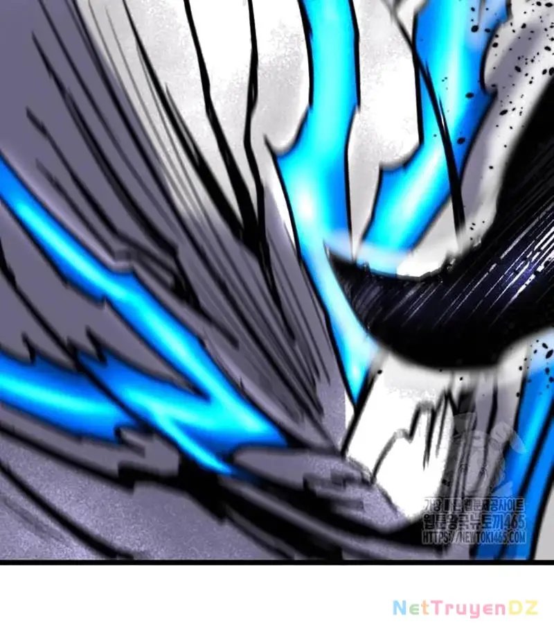 người côn trùng chapter 99 64