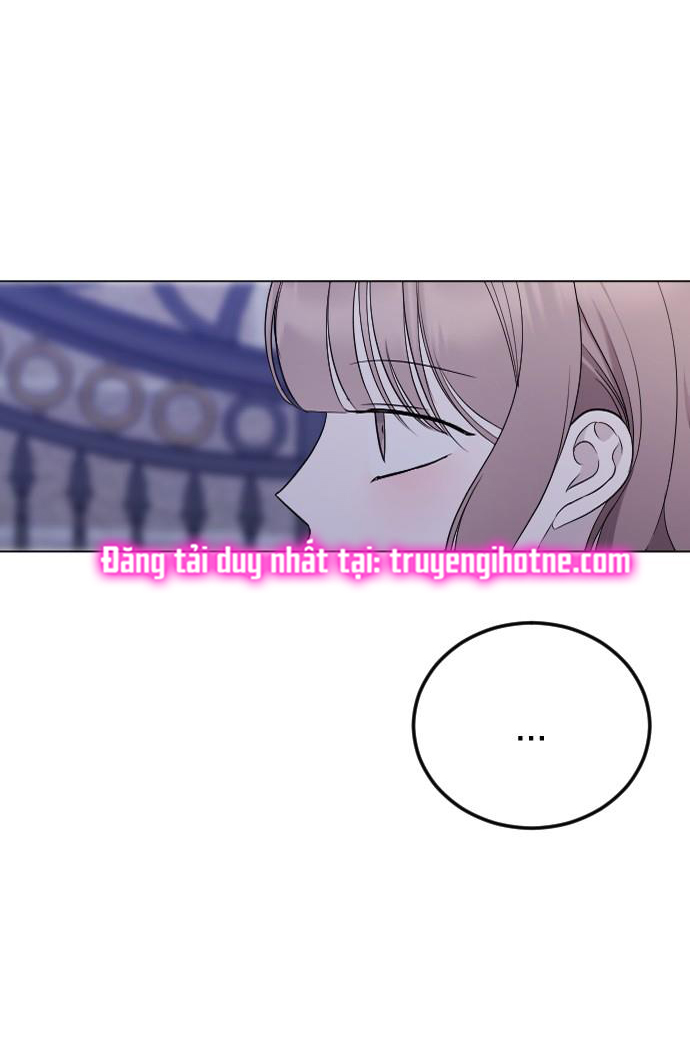 tôi sẽ thay đổi kết cục chapter 24.1 6